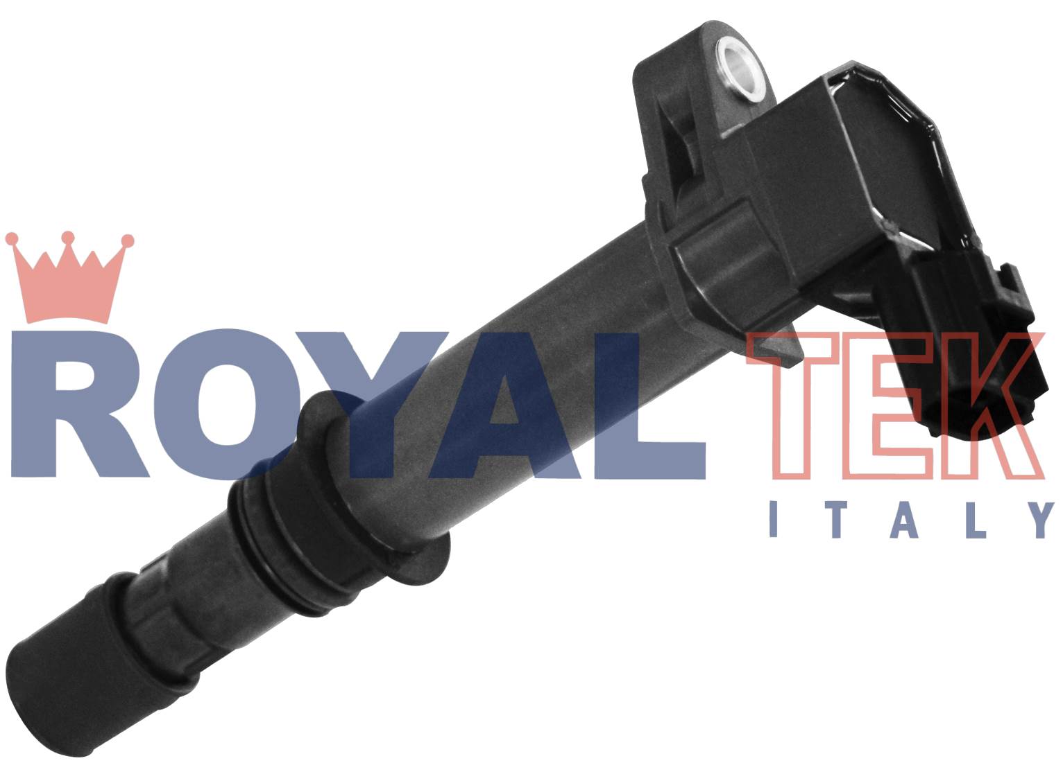 CODIGO ARTICULO - DESCRIPCION